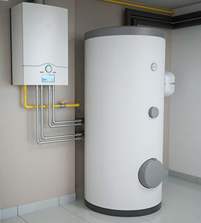 water heater repair services faq