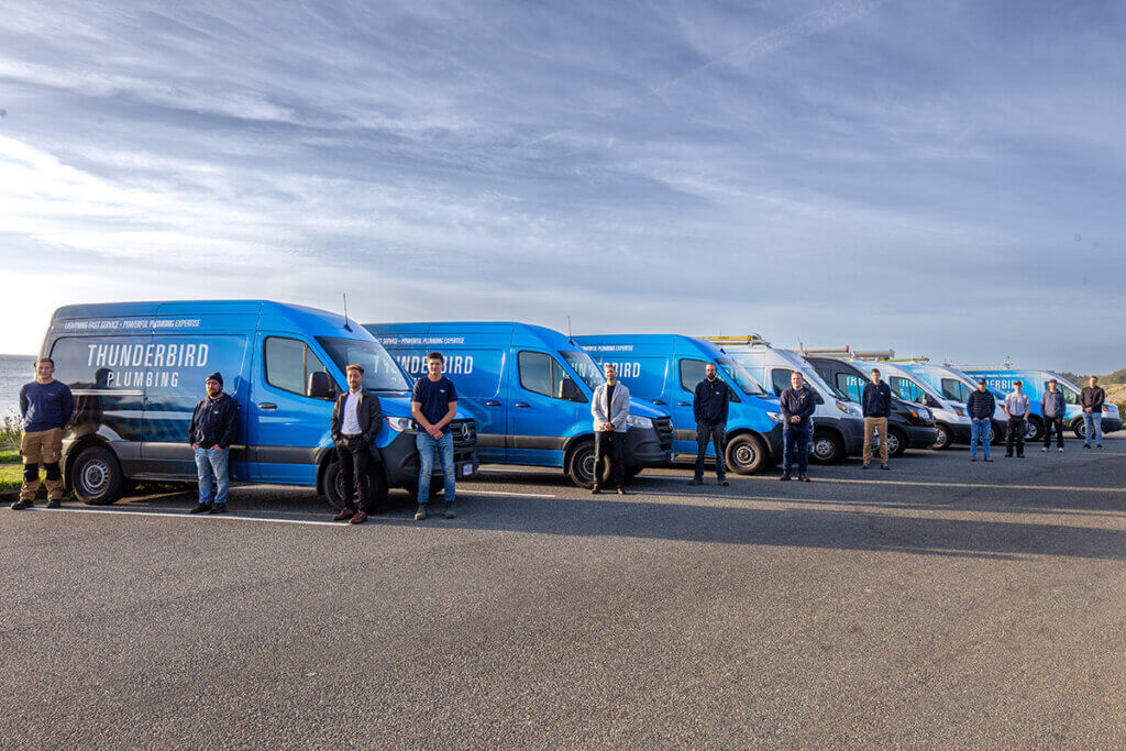 Sump Pump Service Victoria